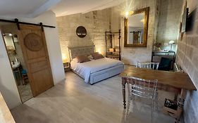 Le Joubert Hôtel Particulier